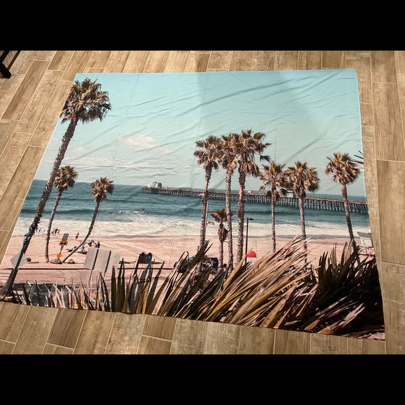 Tapastrie - Picture 1 of 1